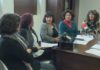 Nace a Asociación de Mulleres Empresarias do Salnés