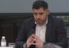 A Deputación presenta aos concellos o seu Plan “camiña á escola”