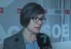 Patricia Vilán considera que “política social ten totalmente abandonada a Pontevedra”
