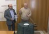 A Deputación subvencionará a contratación de mestres composteiros aos concellos adheridos ao Plan Revitaliza
