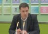 Jacobo Moreira considera que o BNG falsea os datos en relación á compostaxe