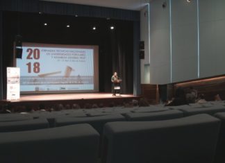 A Universidade Popular da Illa celebra os seus 20 anos a prol do ensino para todos