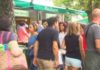 ‘Pode’ non desbota unha Festa do Albariño sen o Consello Regulador Pode non desbota unha Festa do Albariño sen o Consello Regulador