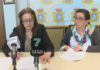 Máis de vinte actividades conforman o programa do Maio Cultural de Ribeira