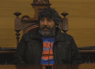 Os “Demos da Petaca” chega a Cambados na súa IV edición