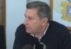 O Tribunal Supremo anula a resolución da Xunta Electoral contra Manuel Ruíz