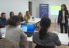 Aberta a inscrición para o coworking de Pazo Vista Real Aberta a inscrición para o coworking de Pazo Vista Real