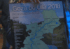 “Goza do Ulla” presentouse este xoves en Vilagarcía