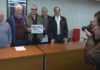 Convocada unha mobilización comarcal para este sábado na Pobra polo futuro das pensións