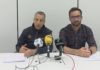 Os sindicatos do Concello, CC.OO e AFUMPO, piden un diálogo efectivo