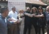 Uns 140 viños presentaranse a concurso na Festa do Viño Tinto do Salnés