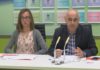 O PSOE critica o voto negativo do BNG fronte a gratuidade do parking no Gran Montecelo