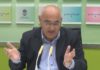 O PSOE presenta ao Goberno Local unha proposta para a modificación da fiscalidade do Concello