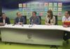 Pontevedra inicia a organziación do ITU World Multisport Triatlón