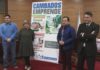 Cambados pon en marcha novas actividades formativas para emprendedores