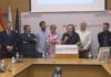 Pontevedra será o escenario da longametraxe “María Solinha 2.0”