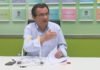 Meniños farase cargo da atención familiar a menores en Pontevedra