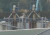 Elnosa trasladará a produción a Torrelavega e fará un segundo ERE