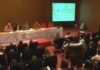 350 escolares presentan os seus traballos sobre compostaxe