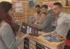 Xa se poden presentar proxectos para o Pont-Up Store