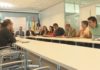 Augas de Galicia planifica a ampliación da EDAR de Praceres