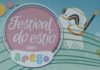 Unha docena de artistas participan na edición deste ano do Festival do Estío de Vilagarcía