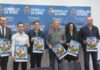 Boiro acollerá unha nova edición do campus de verán do Obradoiro