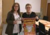 Oito agrupacións participarán na XXI Mostra Infantil de Teatro