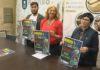 A Martela acollerá mañá sábado a segunda edición da Romaría Popular