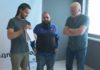 A Pobra será escenario da webserie ‘A Partida’