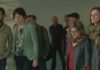 Parlamentarios do BNG coñecen o funcionamento da lonxa de Ribeira