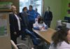 Amicos e Fundación ONCE promoven novos cursos de formación prelaboral