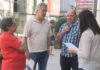Os edís do BNG da Pobra presentan alegacións ó orzamento