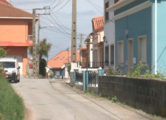 O BNG pide destinar parte do remanente de 2017 a melloras na Ribeiriña