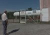 Polémica en Boiro ante o proxecto de instalación dunha planta da gas no casco urbanoi