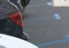 Malestar veciñal en Sanxenxo pola xestión municipal das zonais azuis