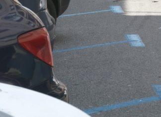 Malestar veciñal en Sanxenxo pola xestión municipal das zonais azuis