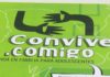 “Convive comigo” busca familias acolledoras para adolescentes con medidas xudiciais