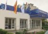A Policía Local de Poio estrea novas instalacións