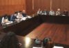 O Pleno da Illa desbloquea o proxecto das Casas Modernistas