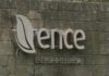 O concello non acepta a modificación do proxecto sectorial de ENCE