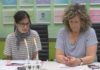 A Redeira, o espazo 100% feminista de Pontevedra