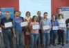Dende Xuntos “están preparad@s” para a inserción laboral