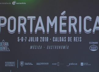 O Cultura Quente referente artístico e solidario
