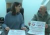 Nace unha nova entidade para a defensa dos pacientes de Muros-Noia