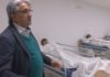 O Centro de Formación de Boiro habilita novos módulos para atención socio-sanitaria