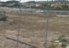 O paseo marítimo de Esteiro estará rematado a mediados de mes