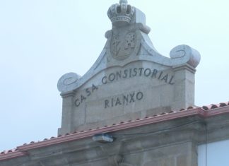 Rianxo recibe un premio polo seu apoio á economía social