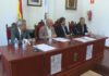 Más de 200 profesionais participarán no Congreso de Odontoloxía de Noia