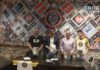 A cultura urbana volverá tomar Porto do Son nunha nova edición do Rompetiño